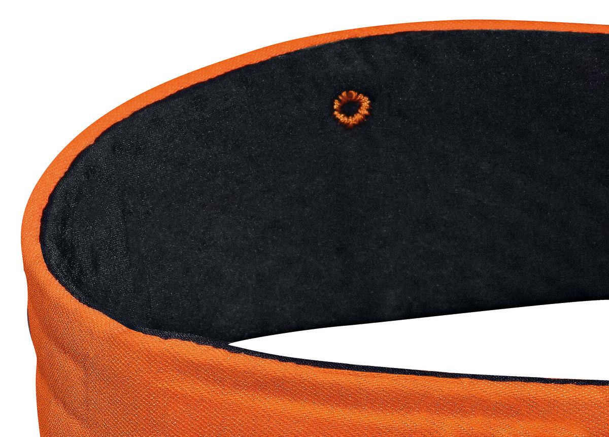 PETZL HIRUNDOS Emniyet Kemeri