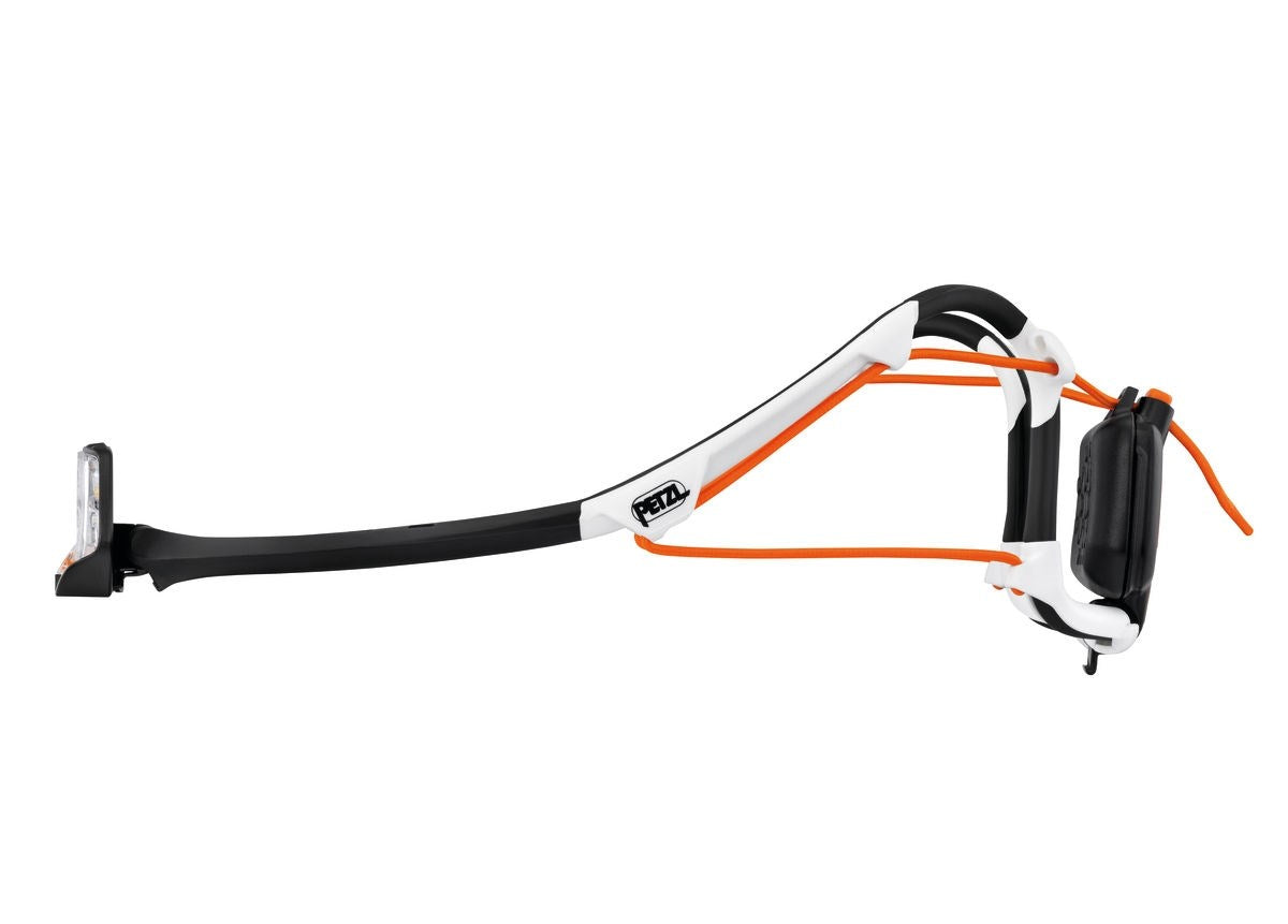 PETZL IKO CORE Kafa Feneri (500 lümen)