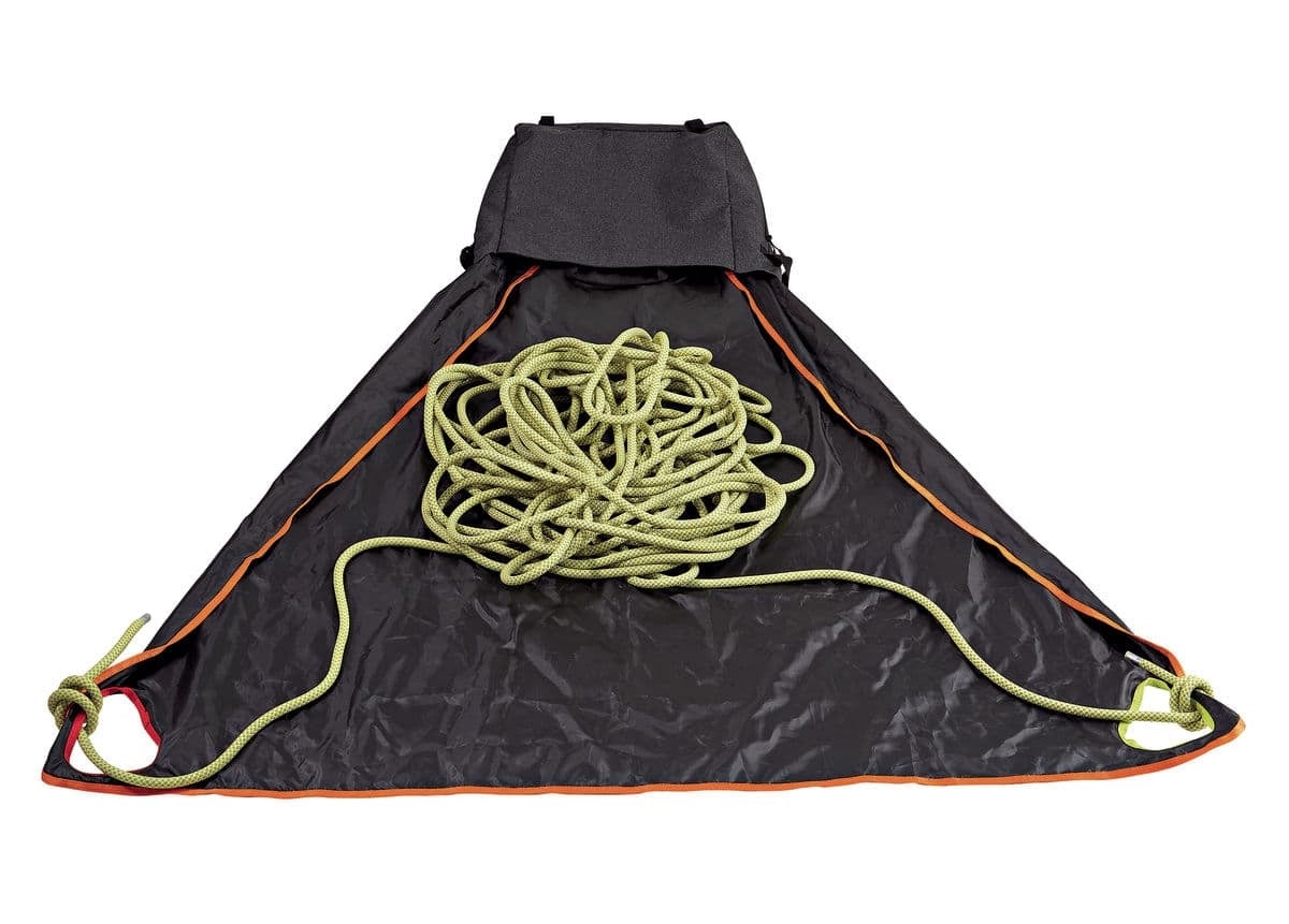 PETZL KAB İp Çantası