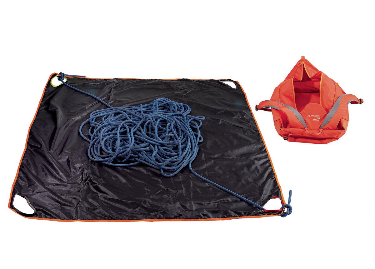 PETZL KLIFF İp Çantası