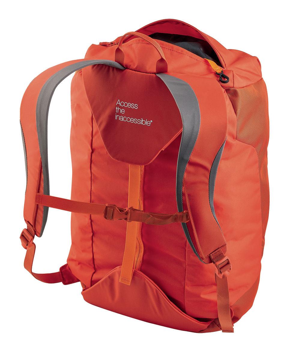PETZL KLIFF İp Çantası