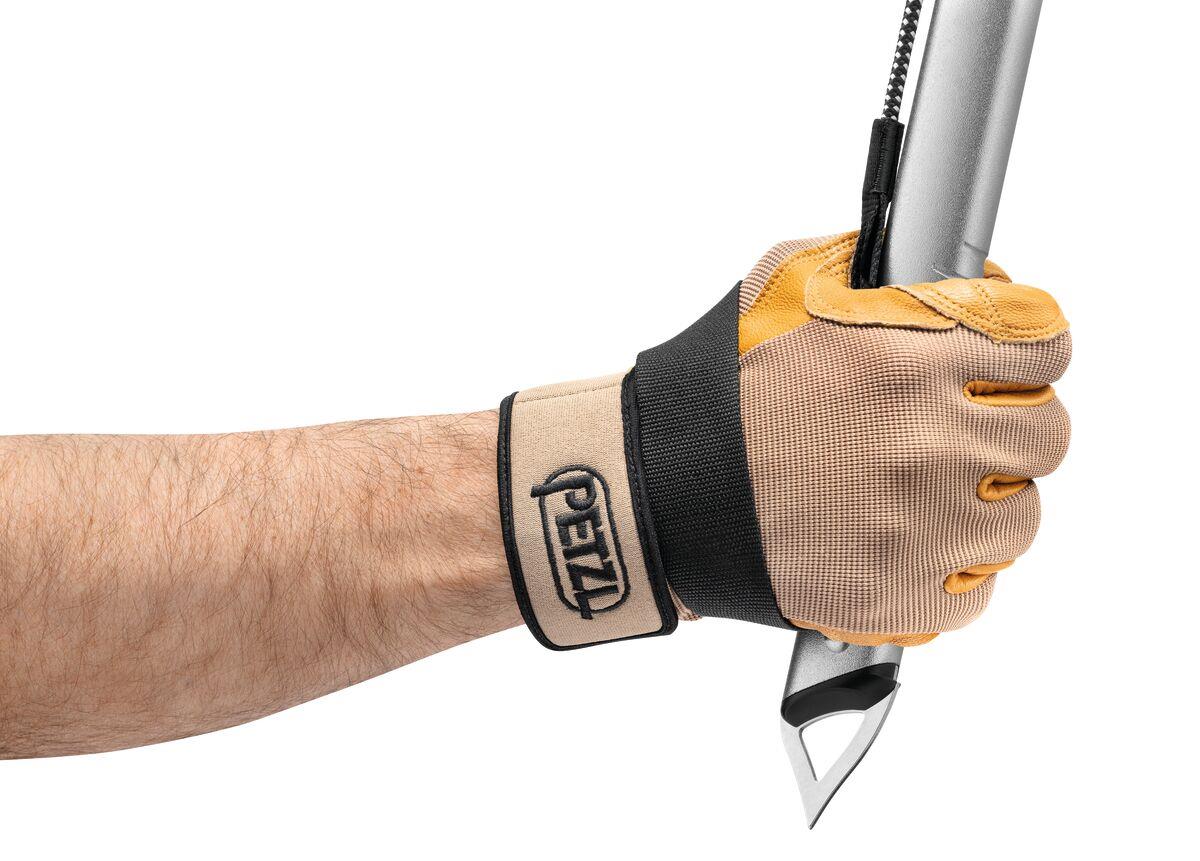 PETZL LINKIN Bilek Perlonu
