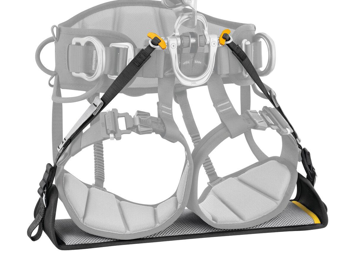 PETZL LITEPOD Oturak