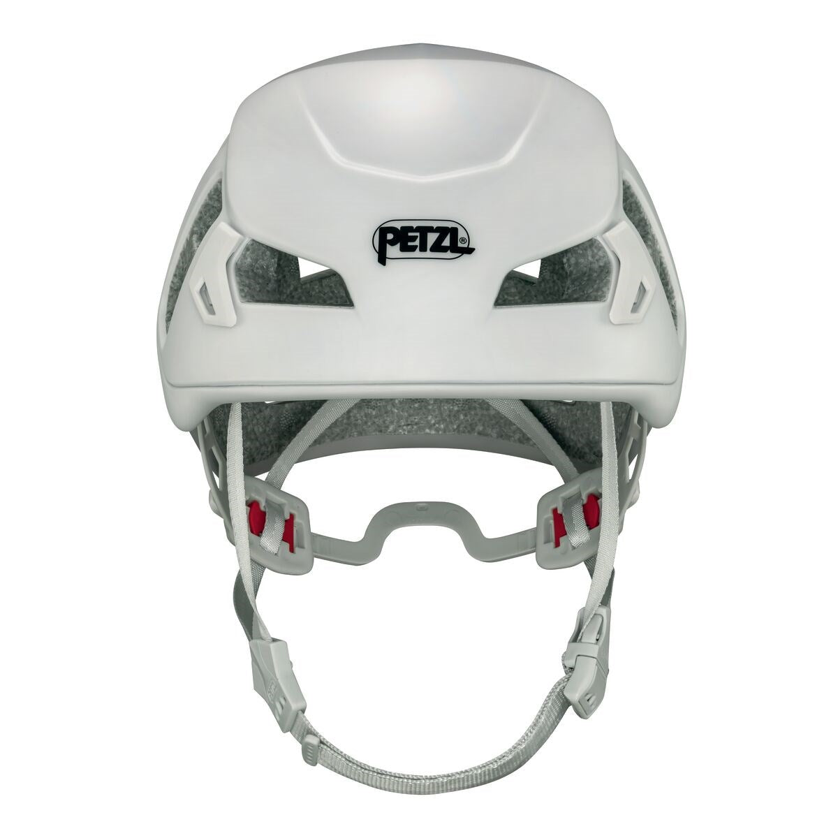 PETZL METEOR Kask