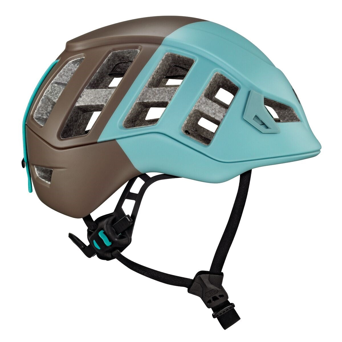PETZL METEOR Kask