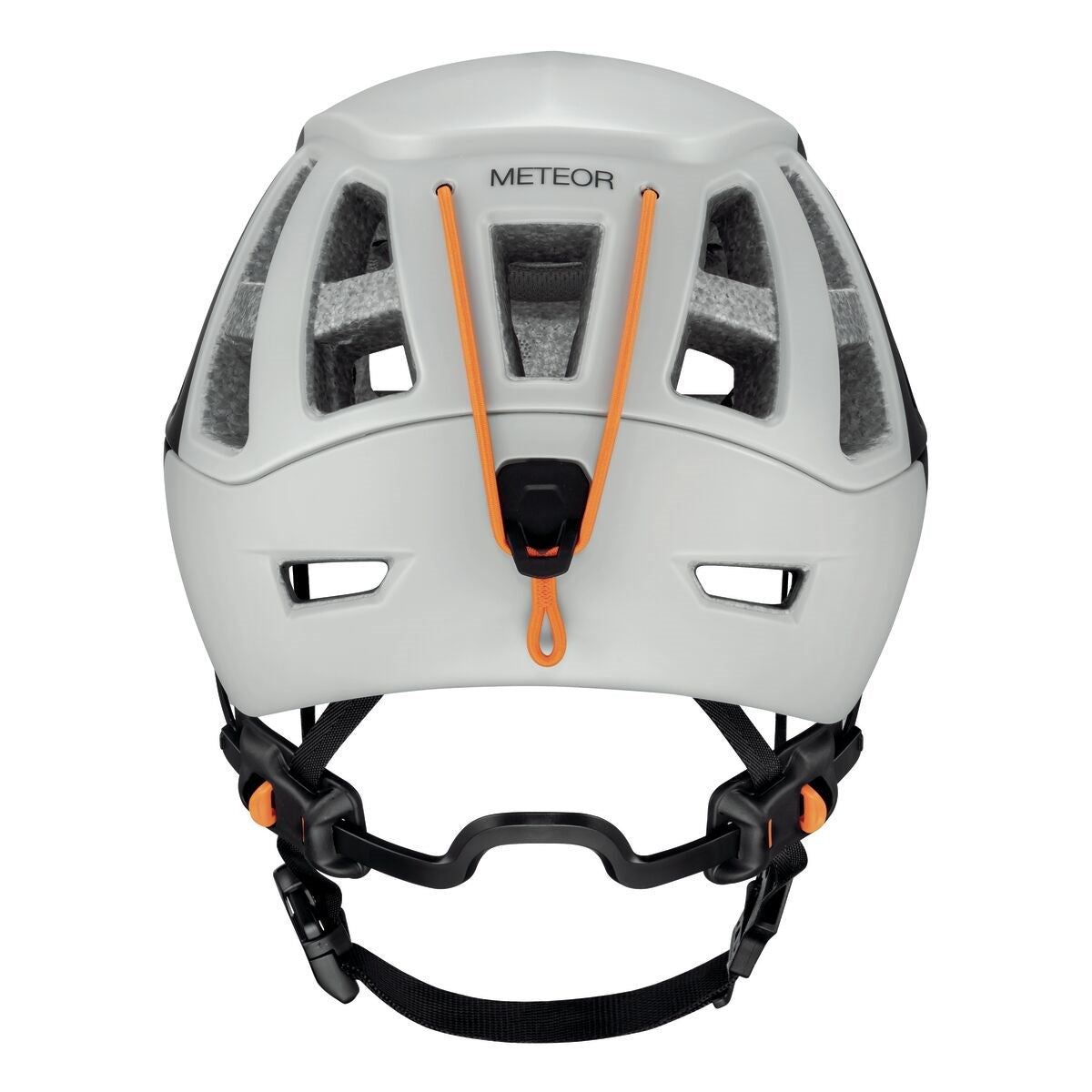 PETZL METEOR Kask