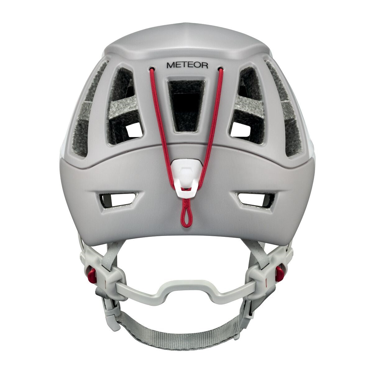 PETZL METEOR Kask