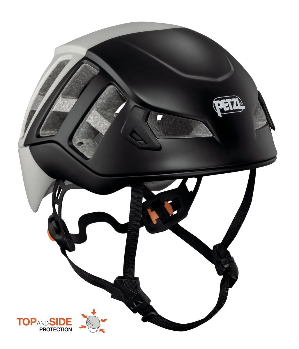 PETZL METEOR Kask