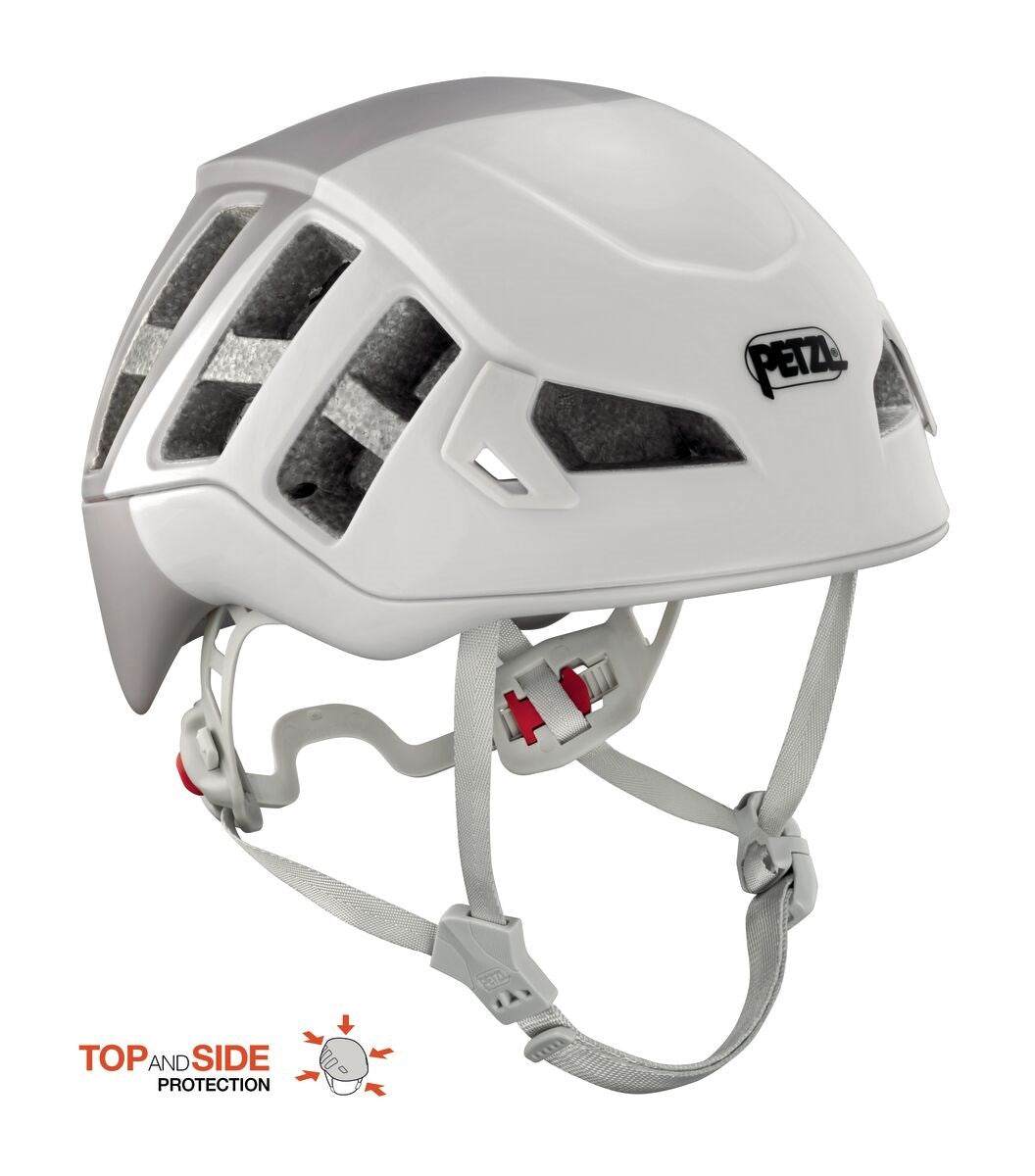 PETZL METEOR Kask