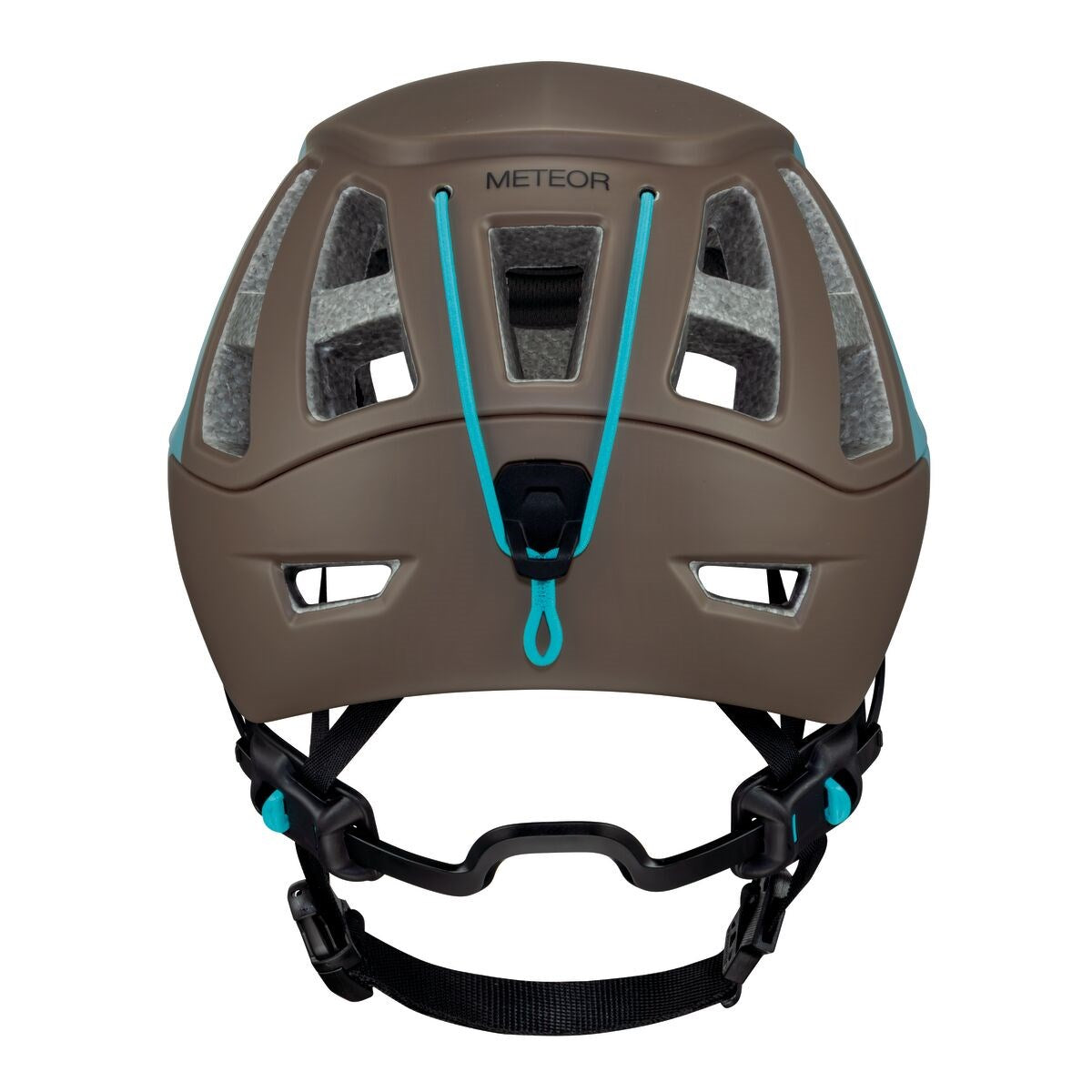 PETZL METEOR Kask