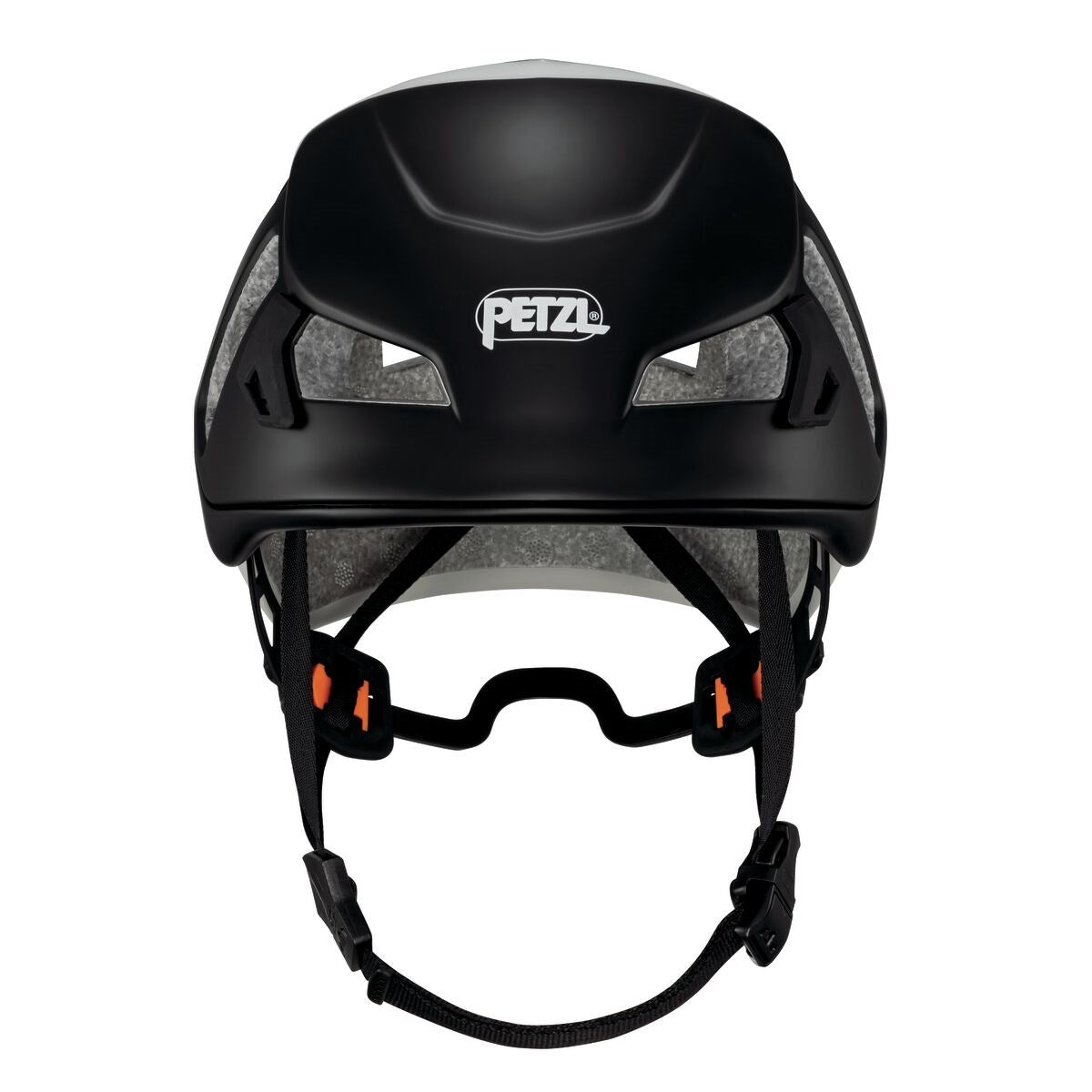 PETZL METEOR Kask