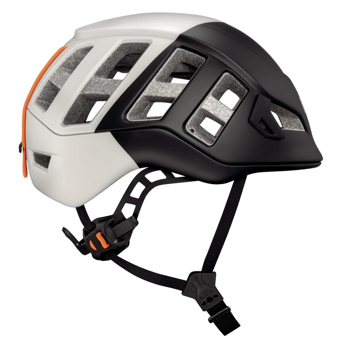PETZL METEOR Kask