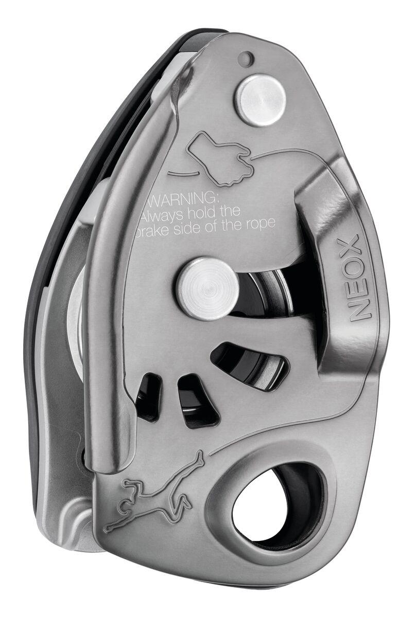 PETZL NEOX Emniyet Aleti