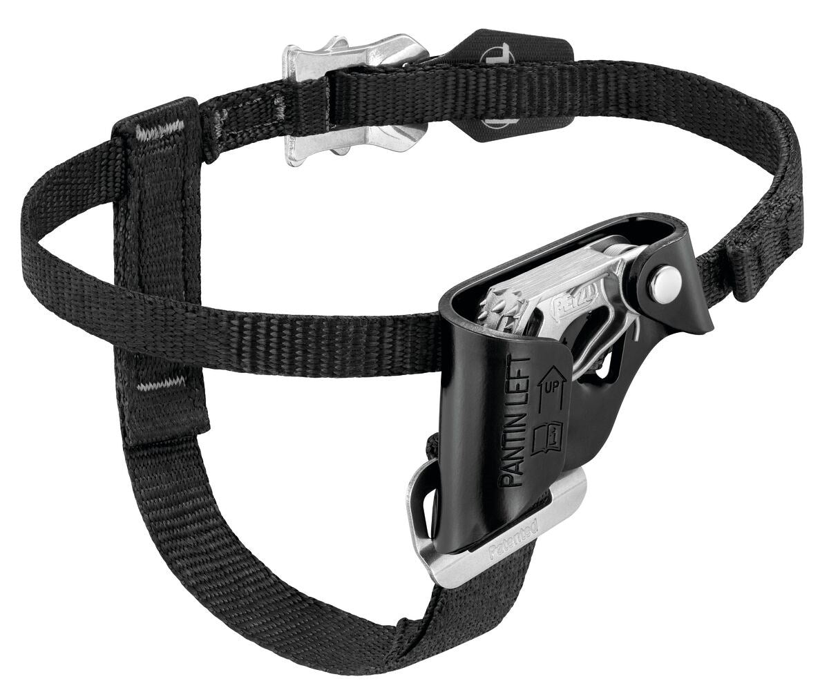 PETZL PANTIN Ayak Jumarı