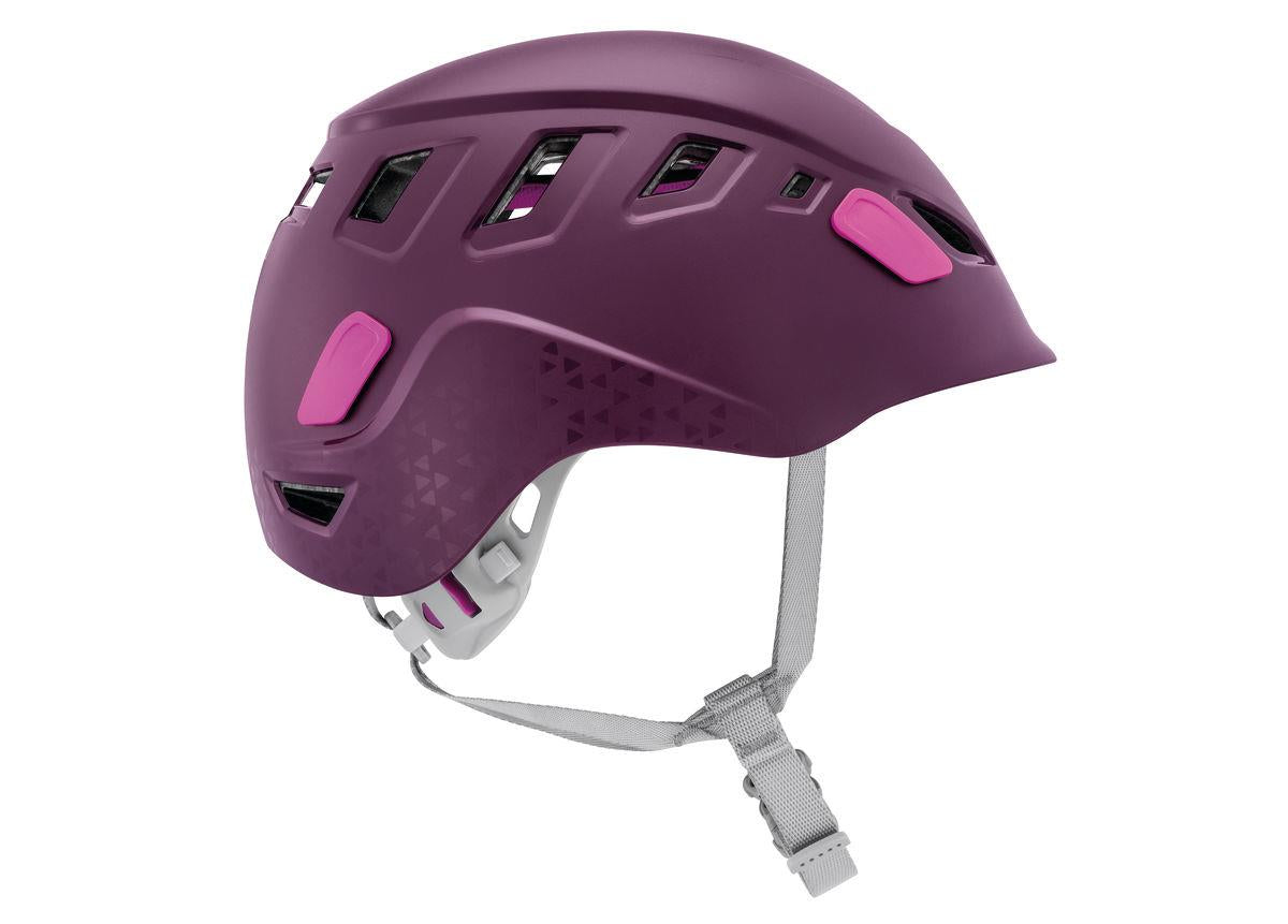 PETZL PICCHU Çocuk Kaskı