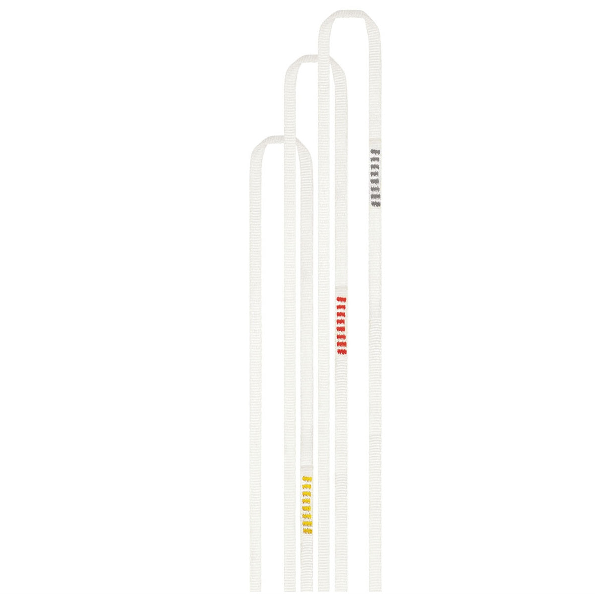 PETZL PUR'ANNEAU Perlon