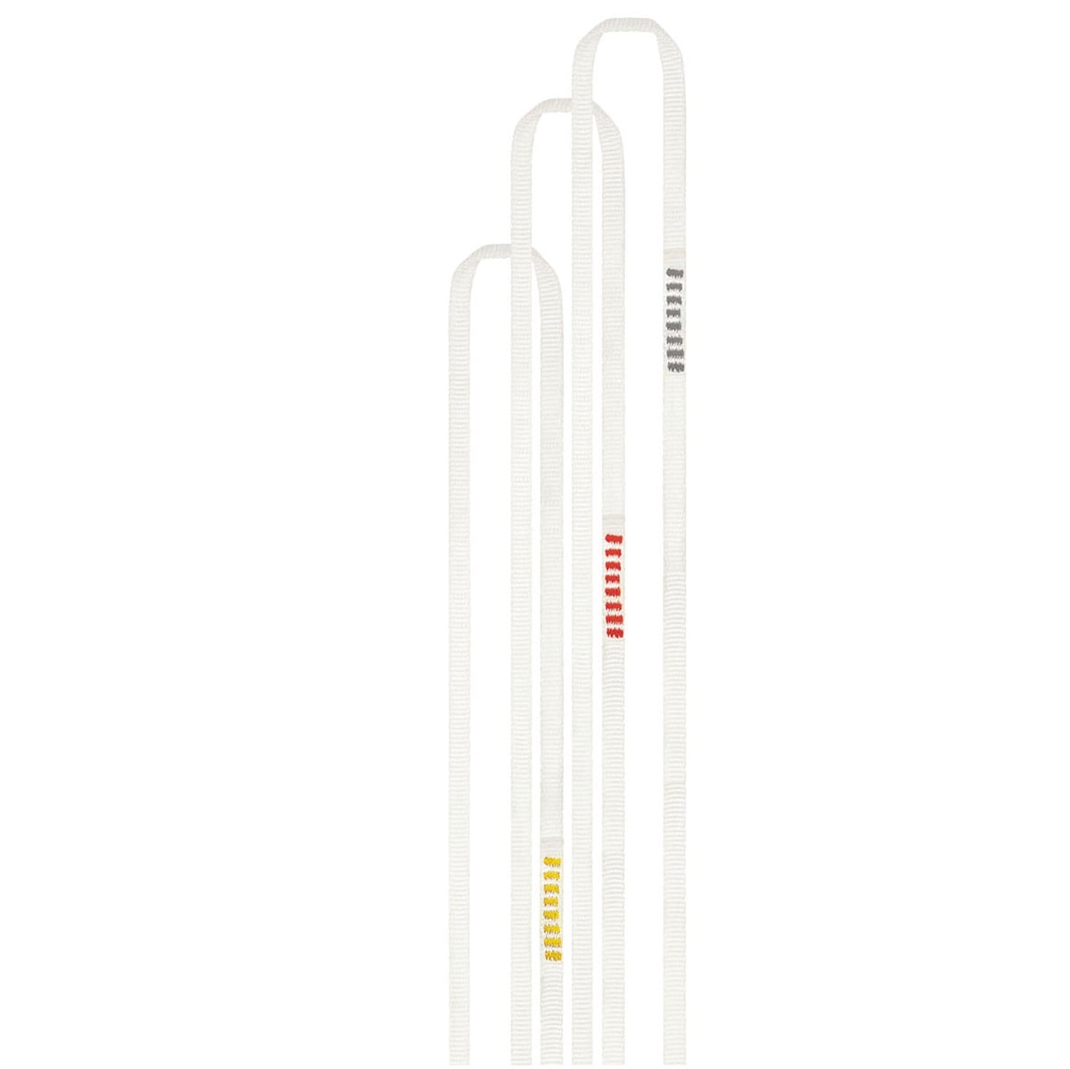 PETZL PUR'ANNEAU Perlon