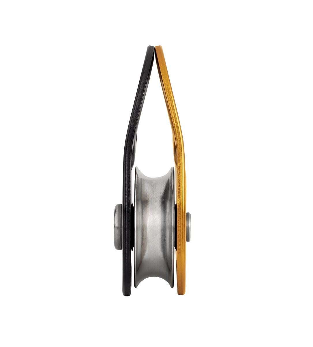 PETZL RESCUE M Makara