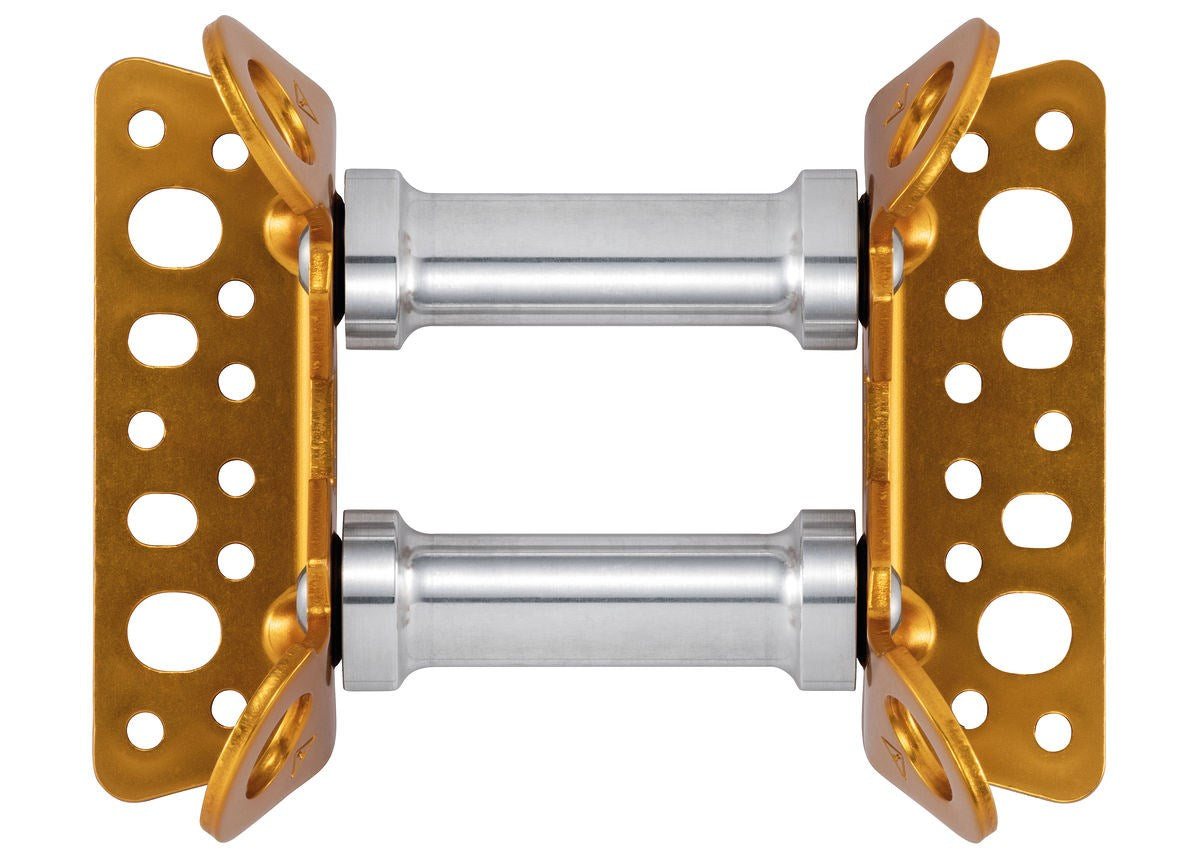 PETZL ROLLER COASTER İp Koruyucu