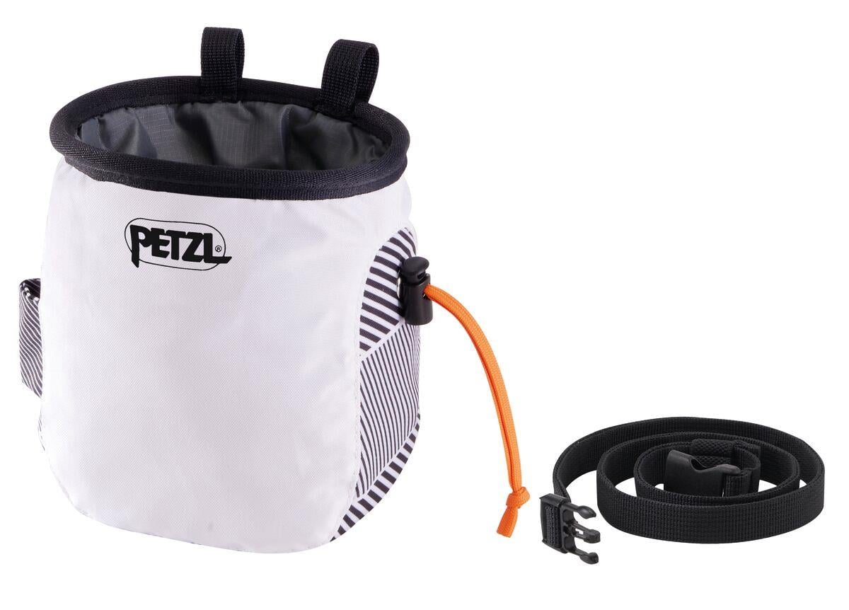 PETZL SAKA Toz Torbası