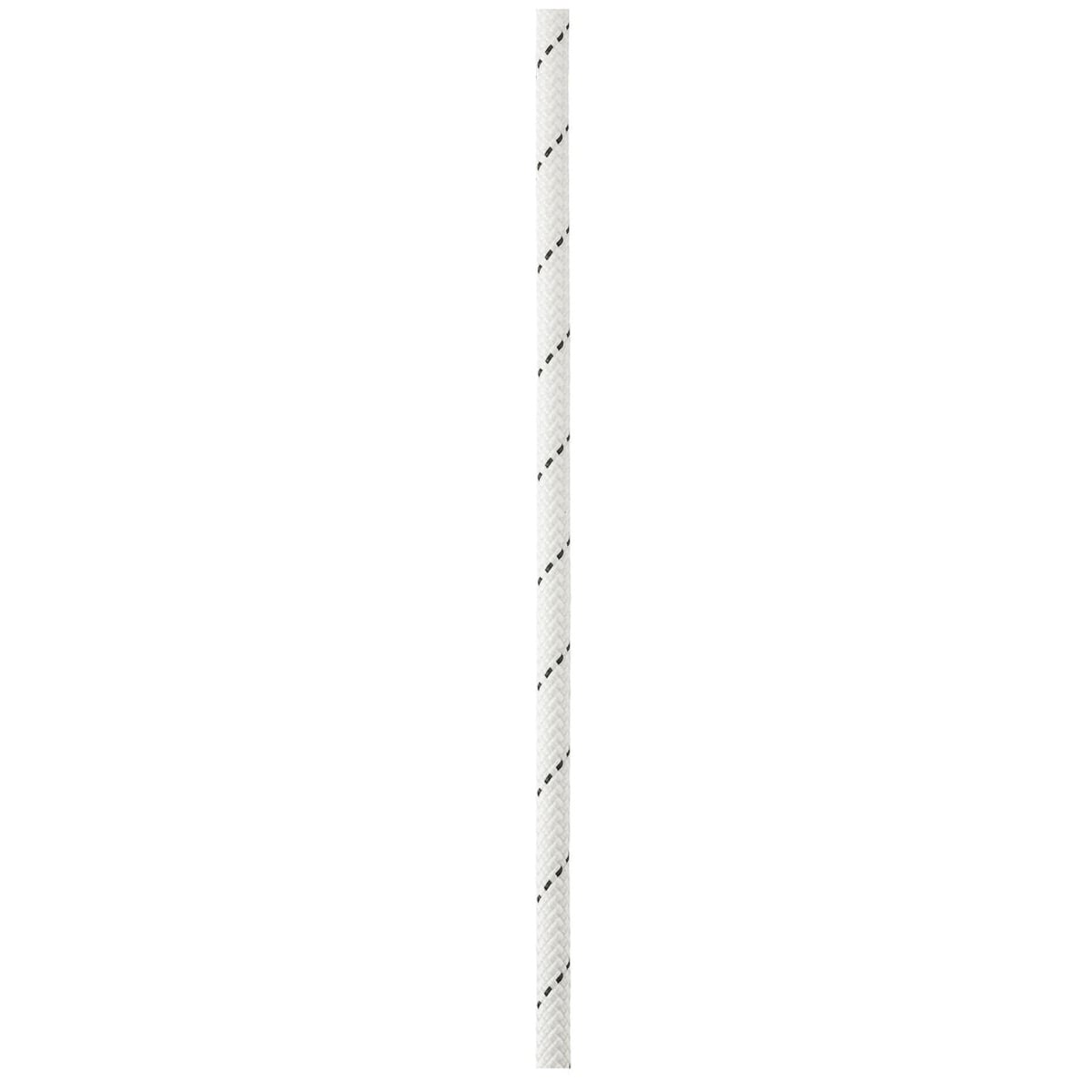 PETZL SEGMENT 8 mm Statik Yardımcı İp