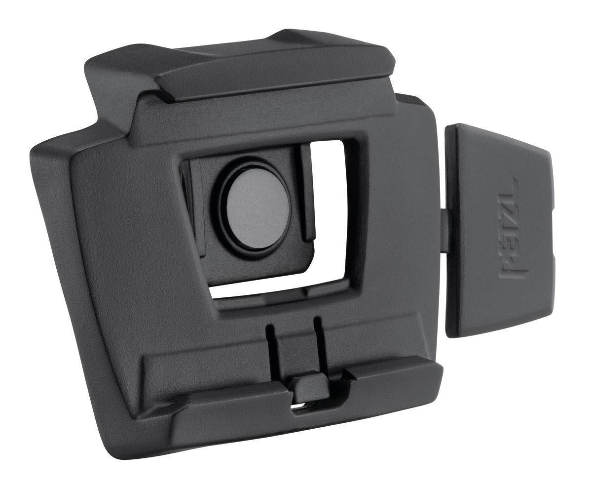 PETZL SLOT ADAPT Kask Montaj Aparatı