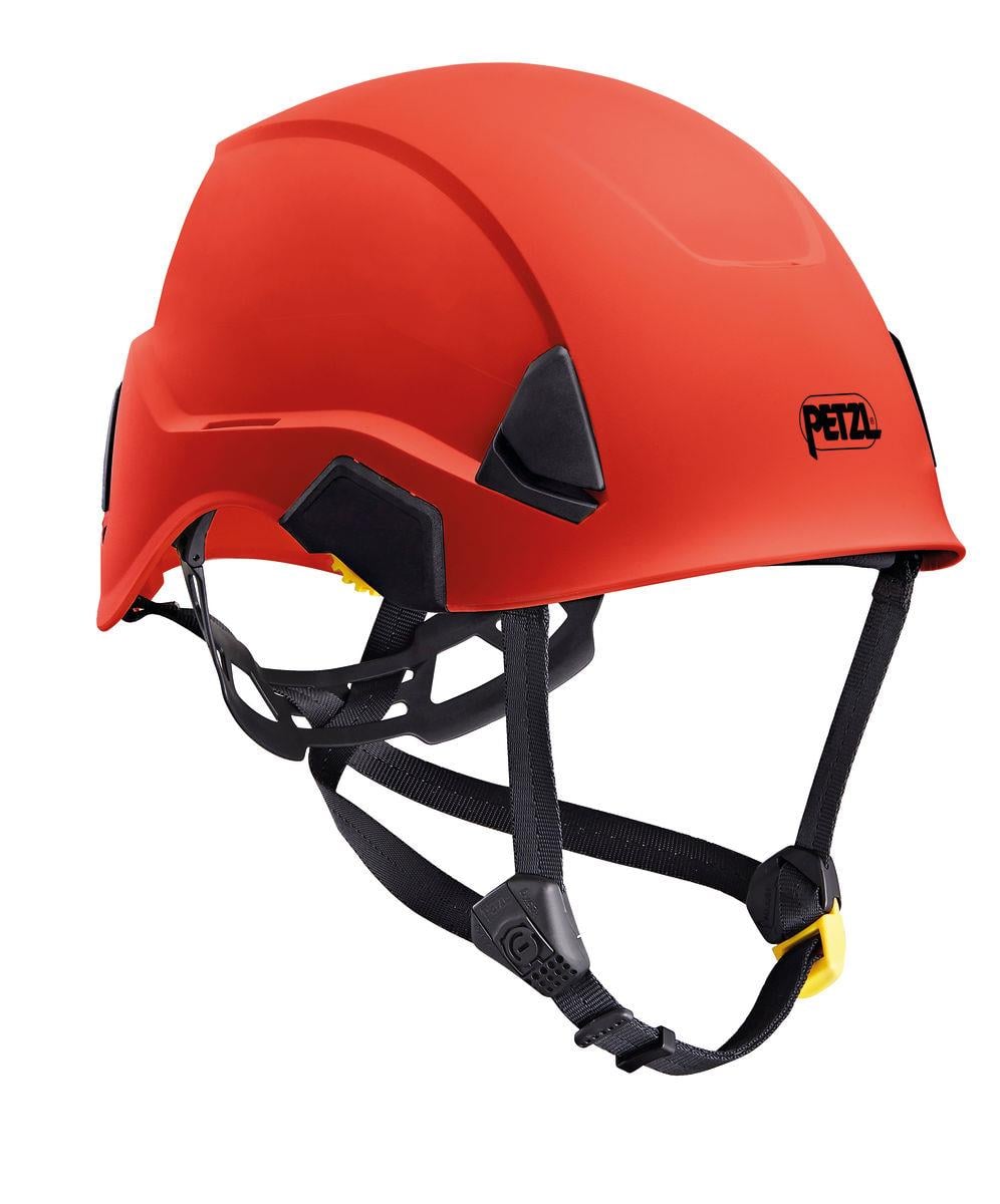 PETZL STRATO Kask