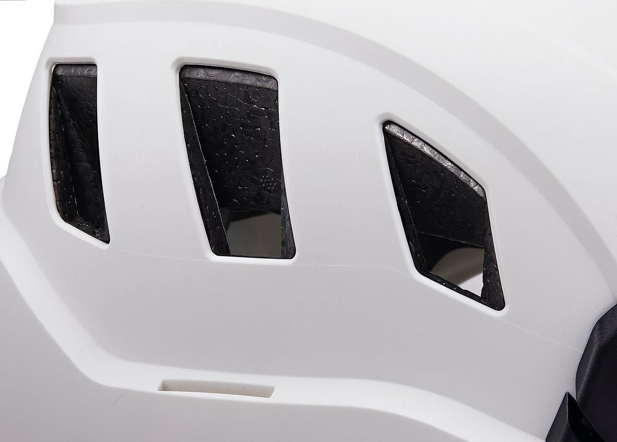 PETZL STRATO VENT Kask