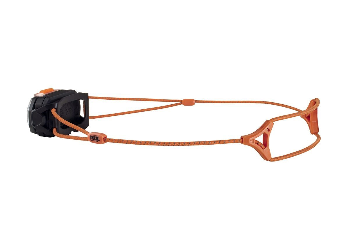 PETZL SWIFT LT Kafa Feneri (380 Lümen)