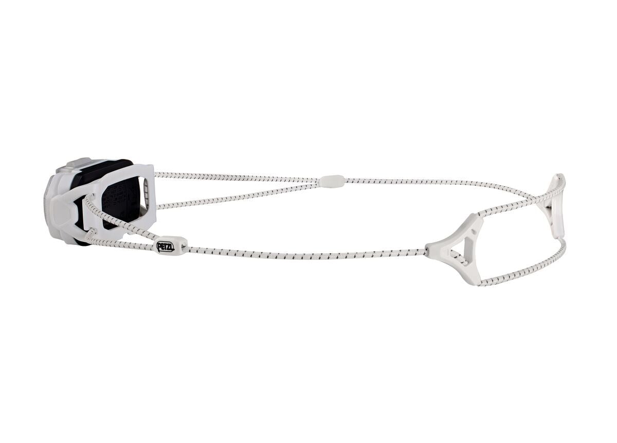PETZL SWIFT LT Kafa Feneri (380 Lümen)