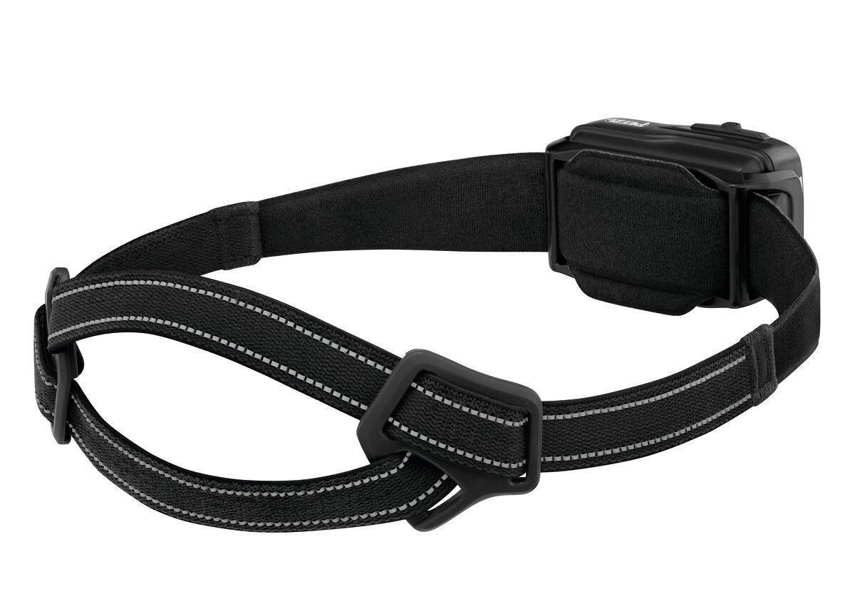 PETZL SWIFT RL Kafa Feneri (1100 Lümen)