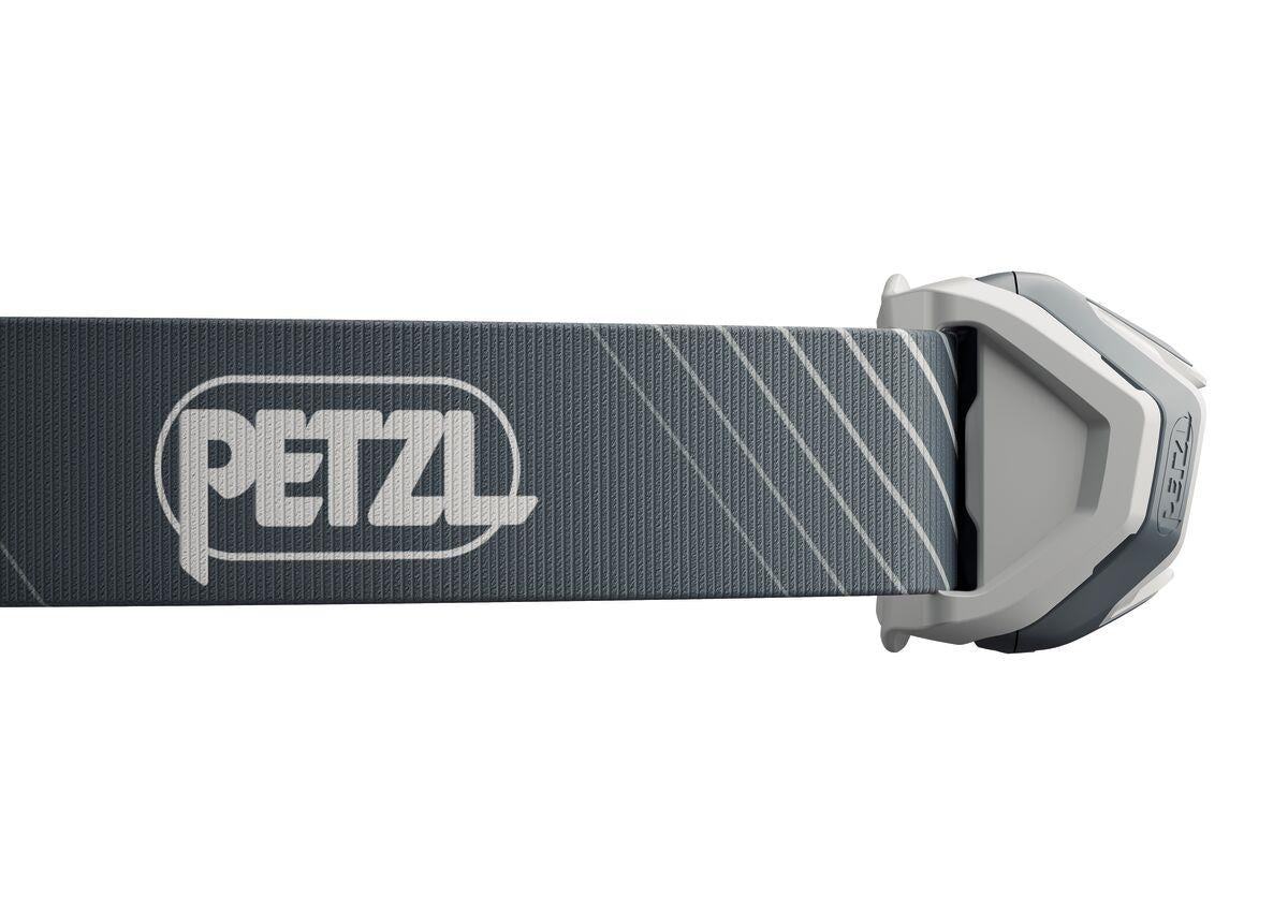 PETZL TIKKA CORE Kafa Feneri (450 lümen)