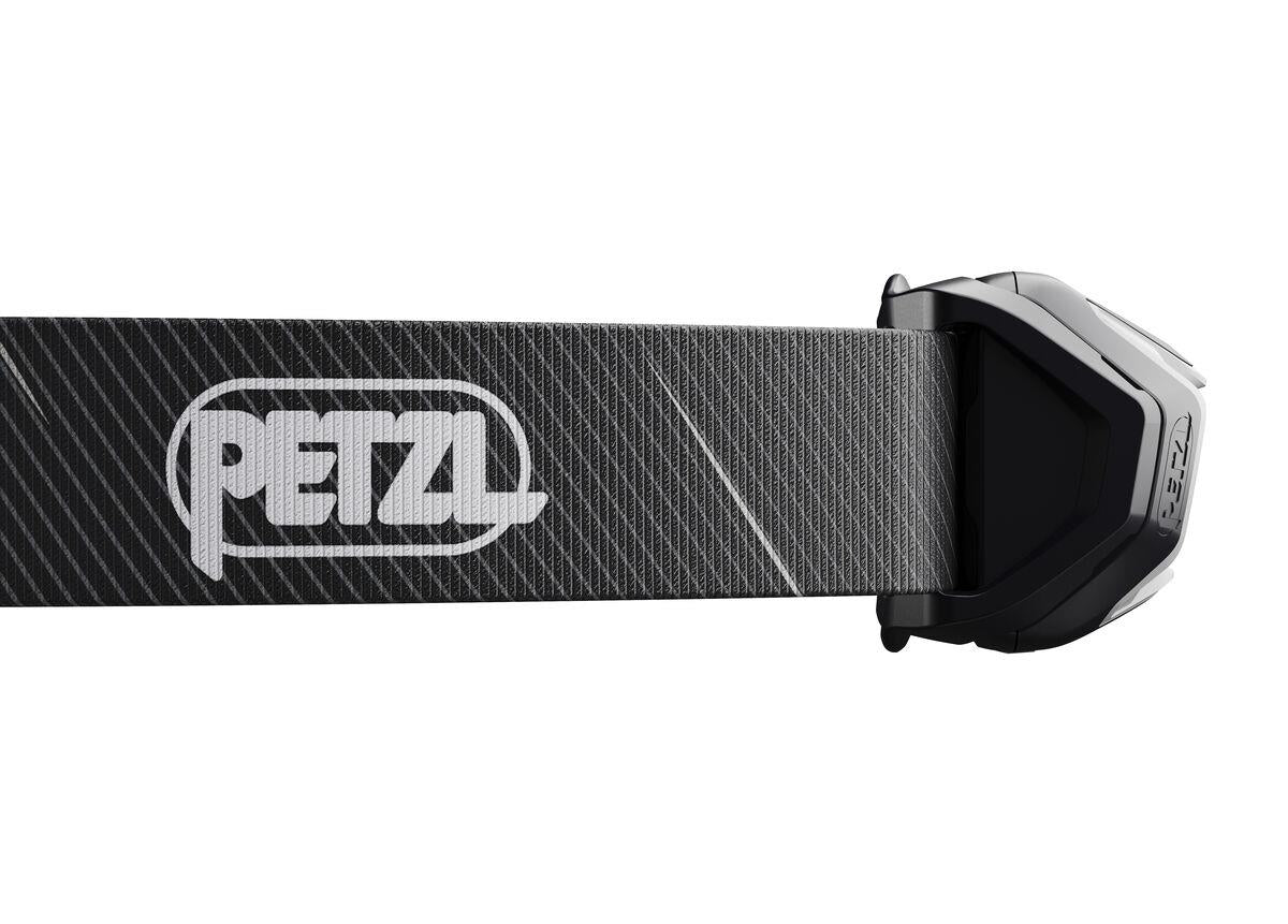 PETZL TIKKA Kafa Feneri (350 lümen)