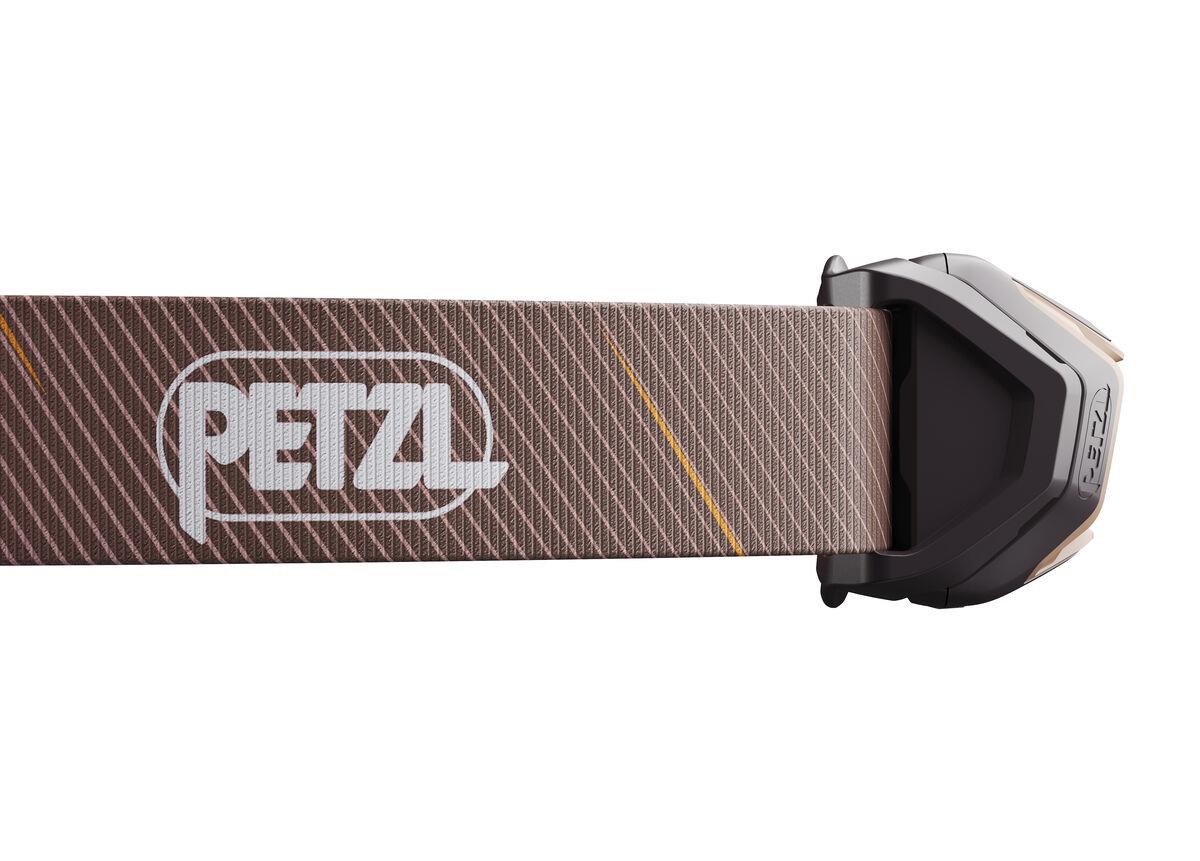 PETZL TIKKA Kafa Feneri (350 lümen)
