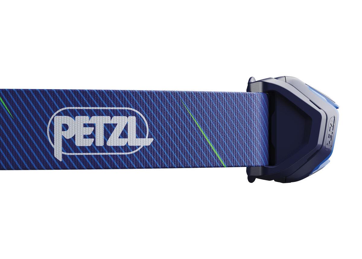PETZL TIKKA Kafa Feneri (350 lümen)