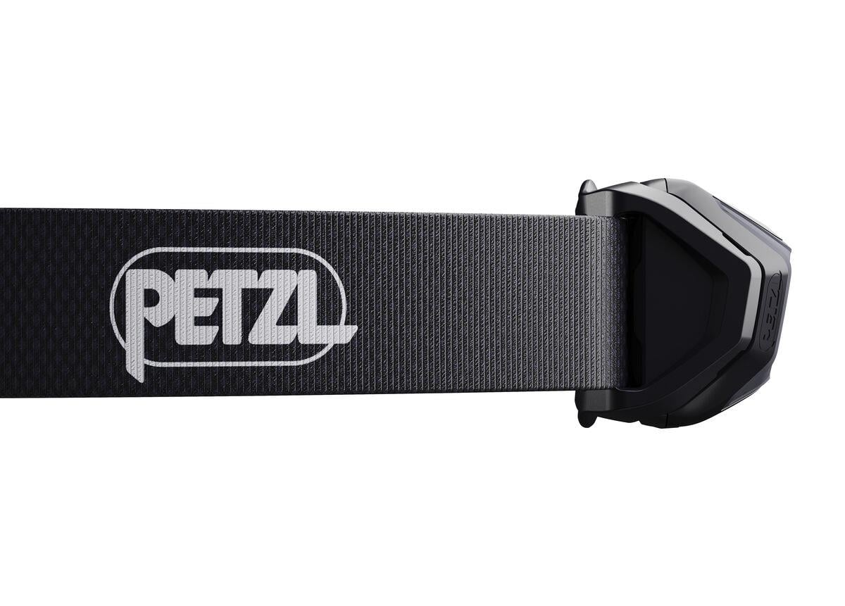 PETZL TIKKINA Kafa Feneri (300 lümen)