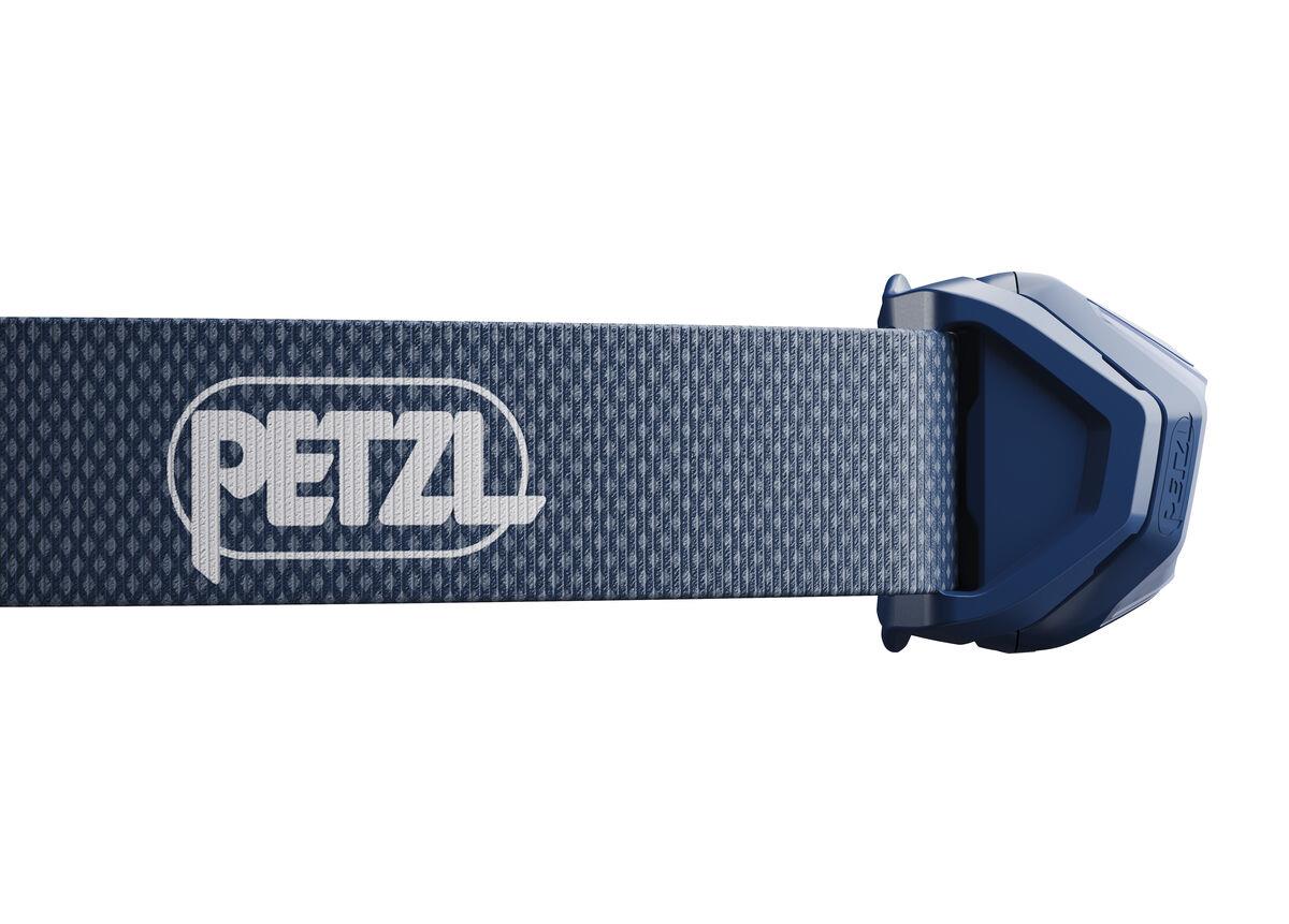PETZL TIKKINA Kafa Feneri (300 lümen)