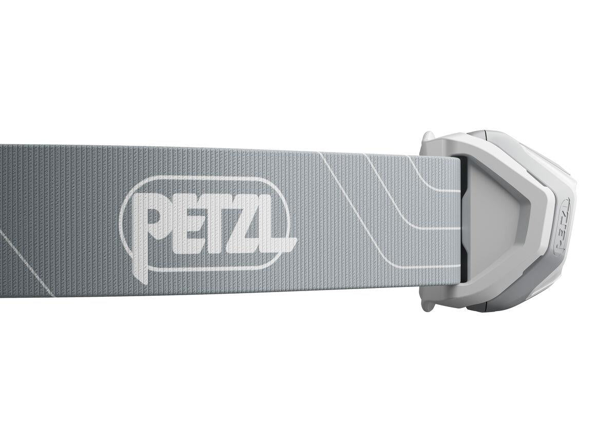 PETZL TIKKINA Kafa Feneri (300 lümen)