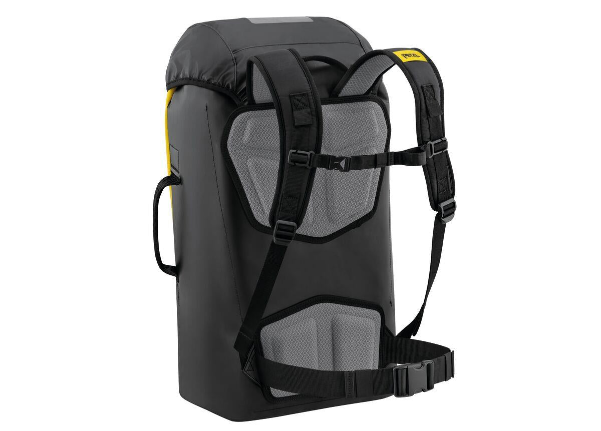PETZL TRANSPORT 45 Malzeme Çantası