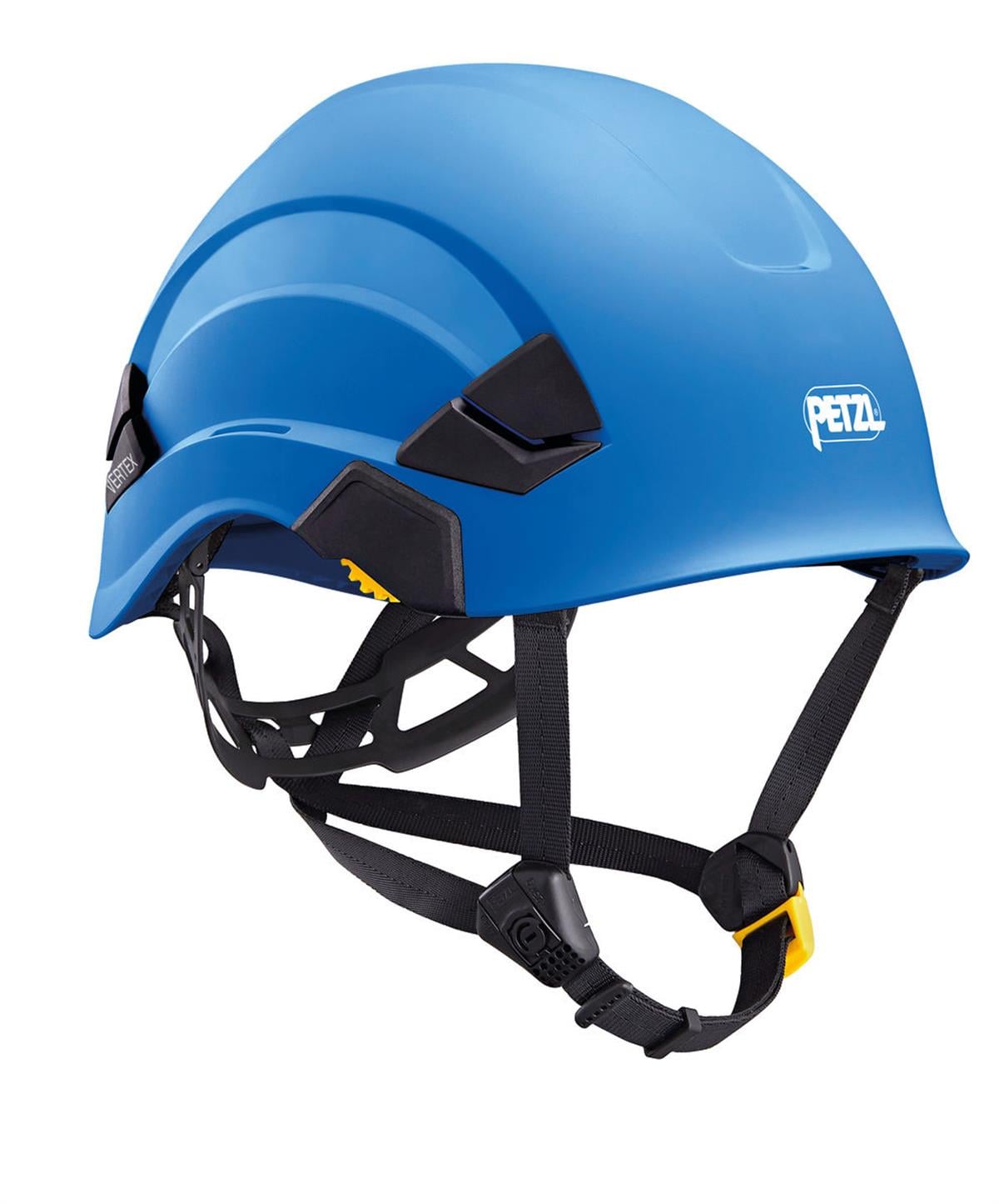 PETZL VERTEX Kask