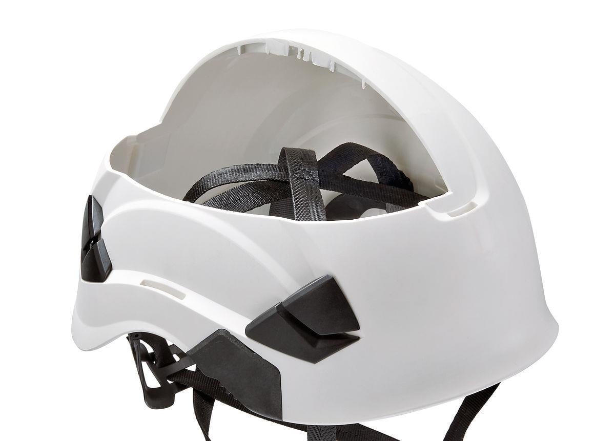 PETZL VERTEX Kask
