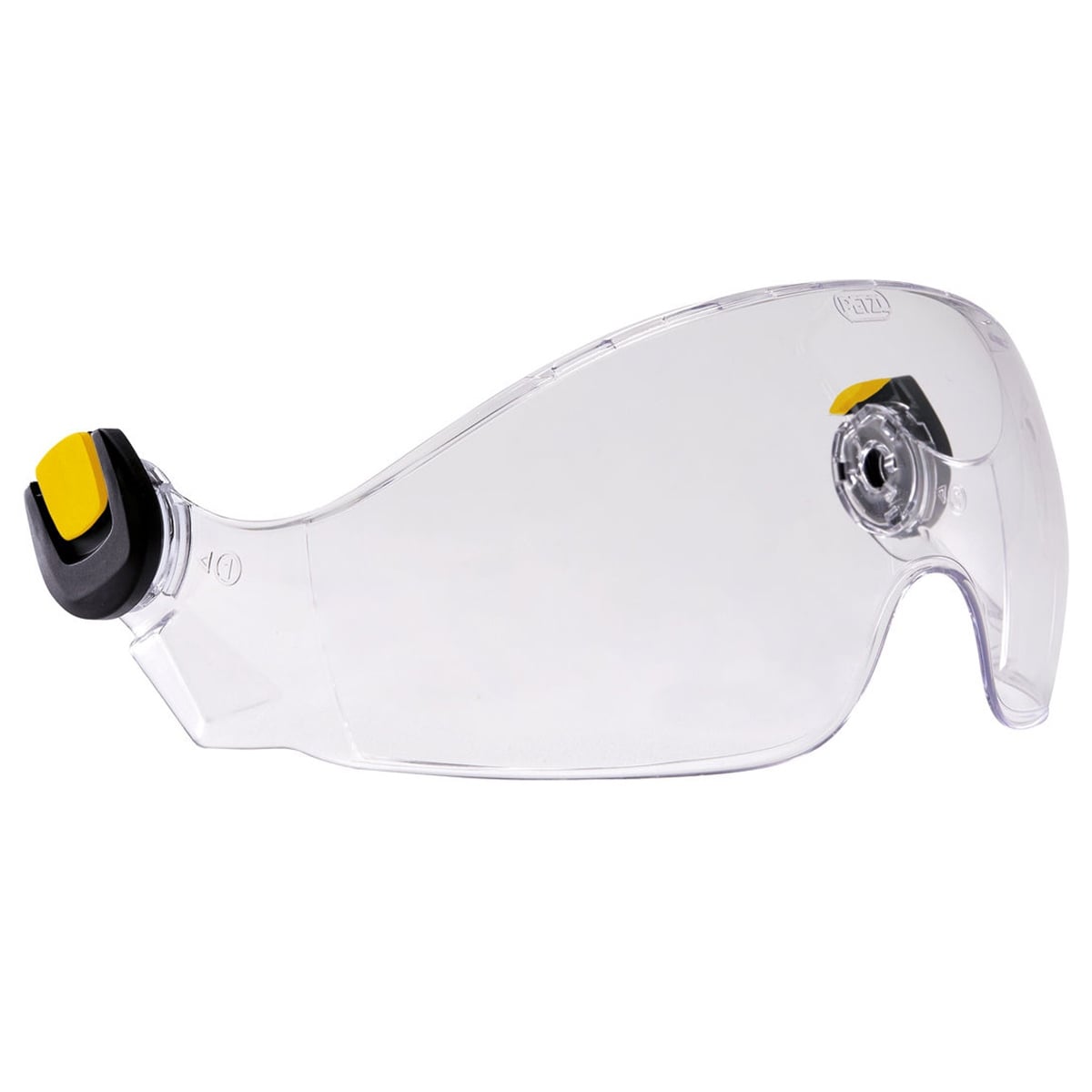 PETZL VIZIR Göz Koruması