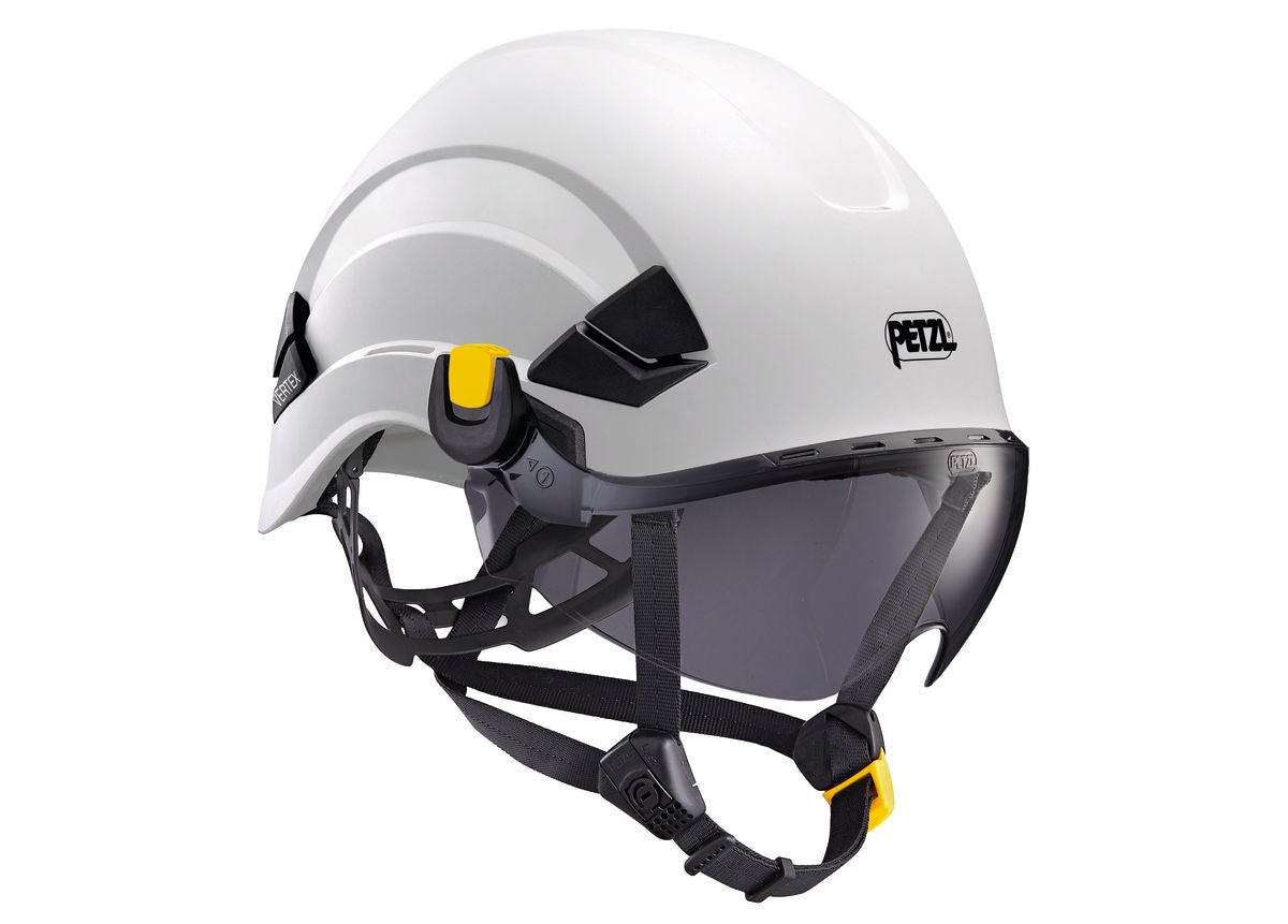 PETZL VIZIR SHADOW Göz Koruması