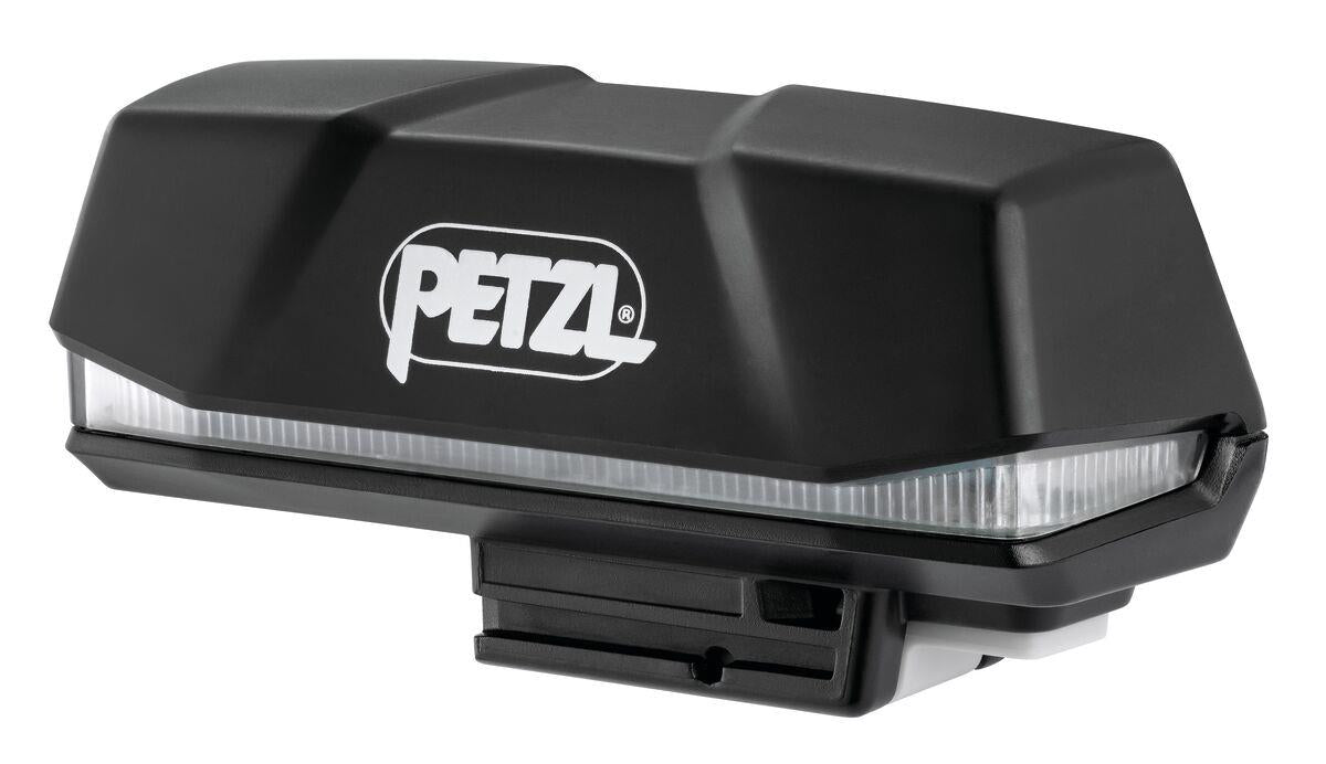 PETZL R1 Yedek Batarya (NAO RL ve Xena İçin)