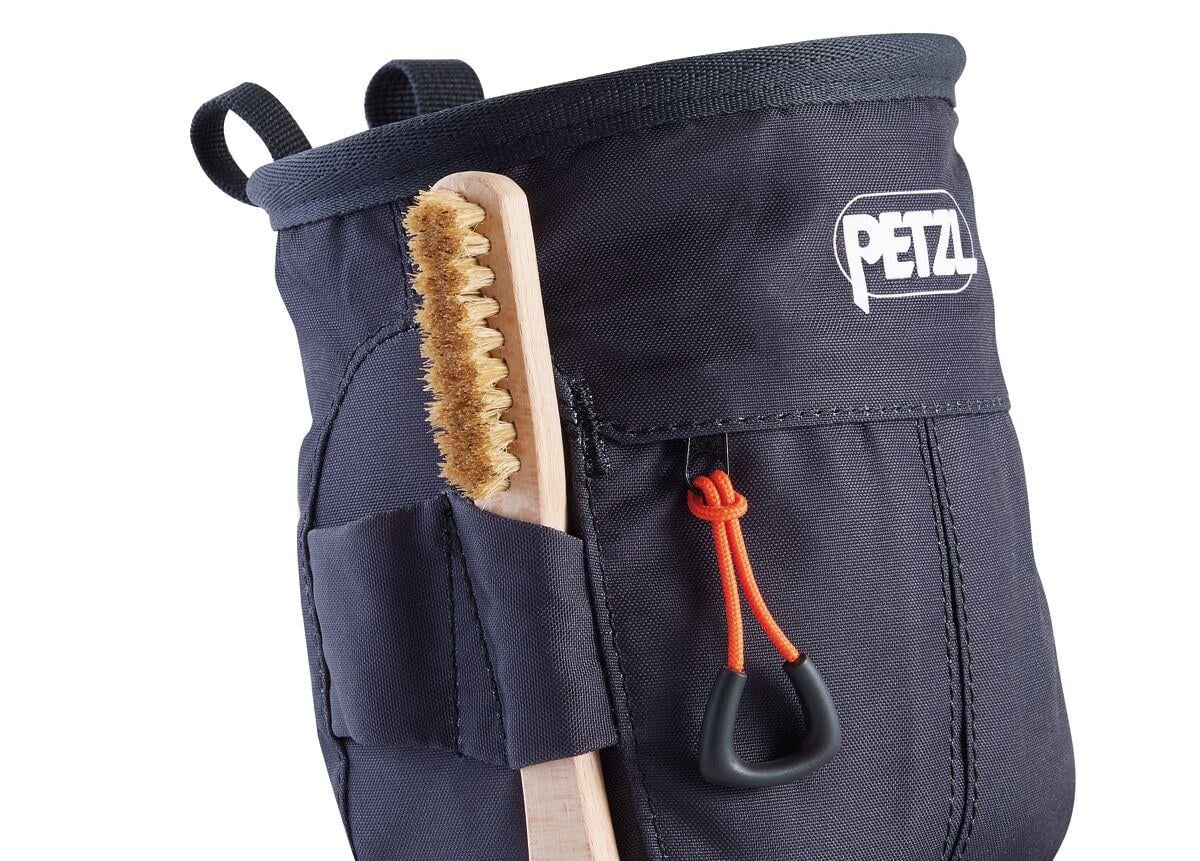 PETZL SAKAPOCHE Toz Torbası