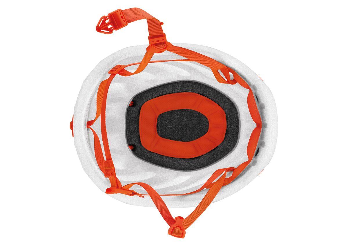 PETZL SIROCCO Kask