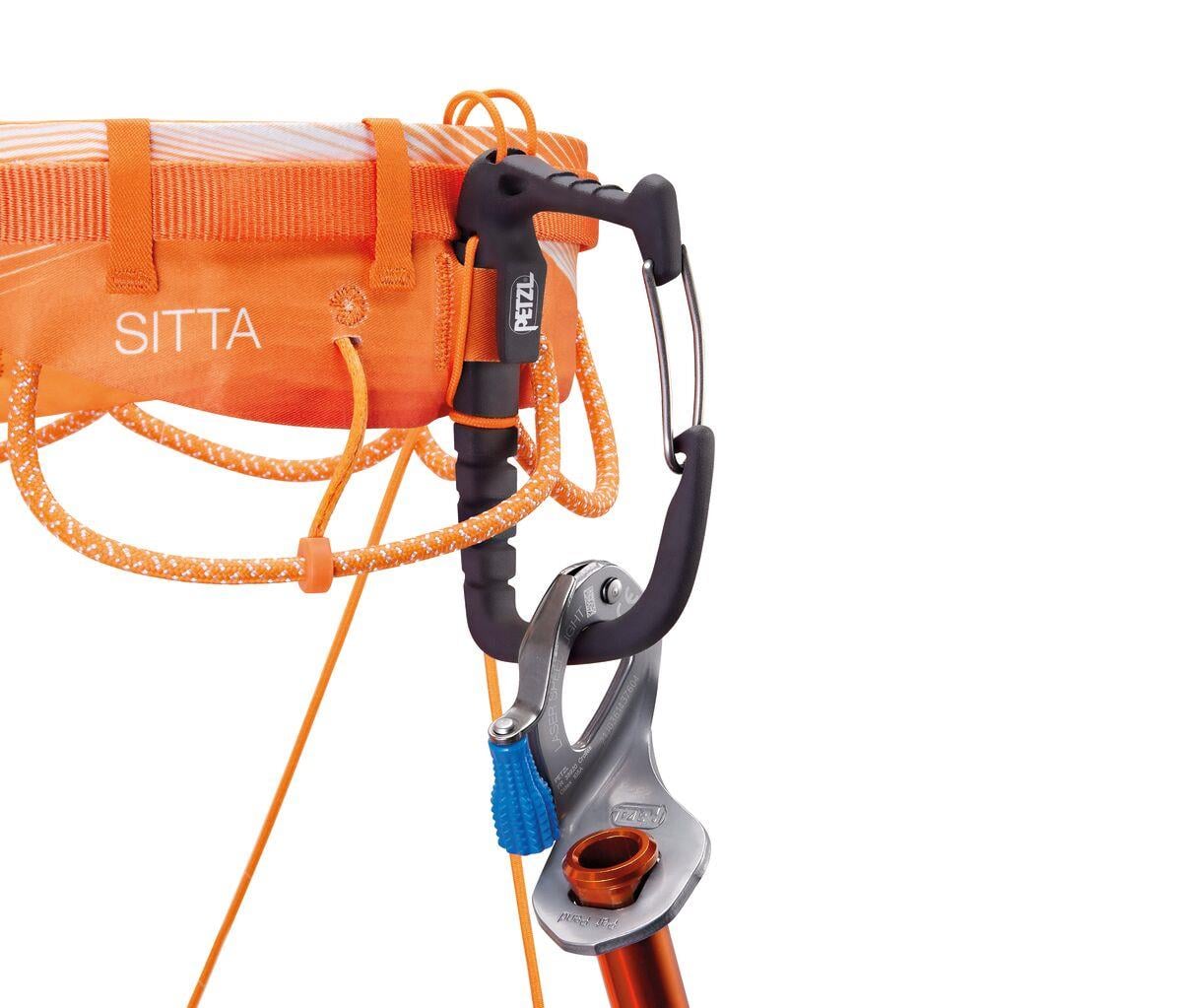 PETZL SITTA Emniyet Kemeri