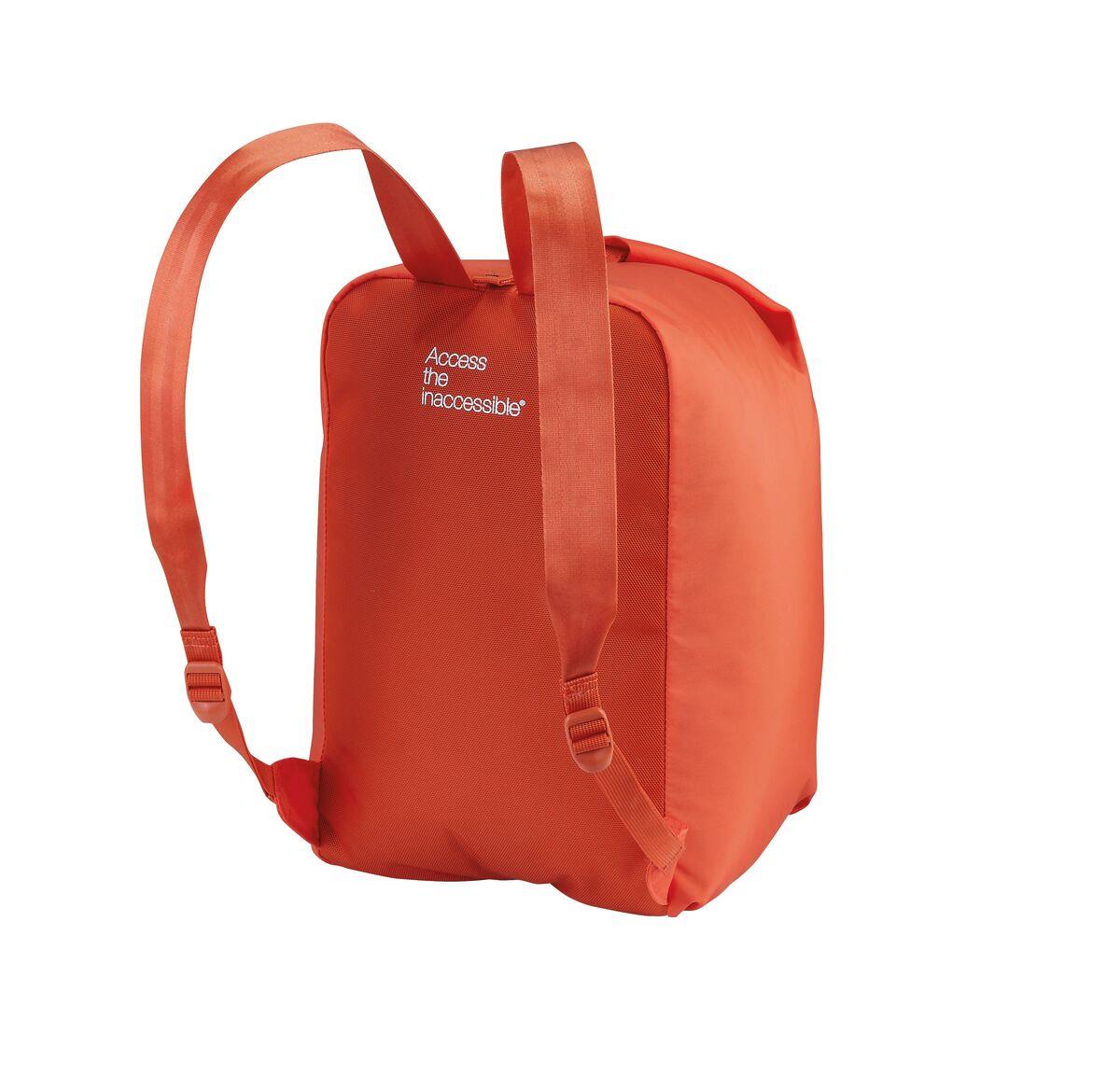 PETZL SPLIT İp Çantası