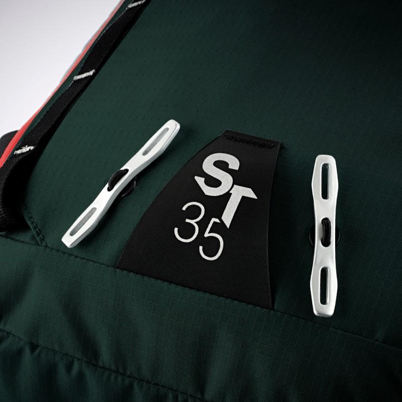 ARVA ST35 Sırt Çantası