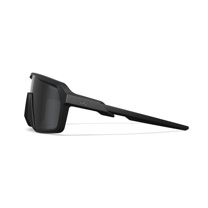 WILEY X CITADEL Balistik Gözlük (3 Lens)